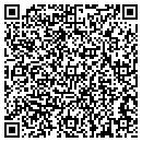 QR code with Paper Mansion contacts