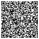 QR code with Energy USA contacts