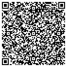 QR code with Hook's Oxygen & Medical Equip contacts
