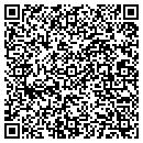 QR code with Andre Corp contacts