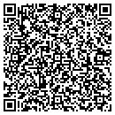 QR code with Westfield Town Clerk contacts