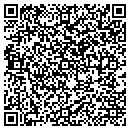 QR code with Mike Henderson contacts