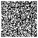 QR code with Rodger Dafforn contacts