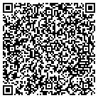 QR code with Orchard View Elementary School contacts
