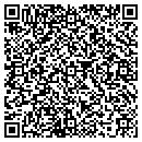 QR code with Bona Fide Box Lunches contacts