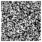 QR code with Riswell Enterprises Inc contacts