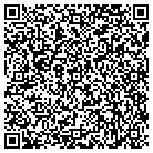 QR code with Underhill's Construction contacts