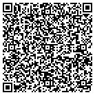 QR code with Douglas C Fitzpatrick contacts