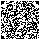 QR code with Faber Heating & Cooling contacts