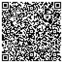 QR code with Church Ta contacts