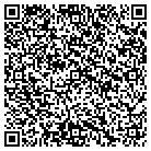 QR code with Bob's Auto Center Inc contacts