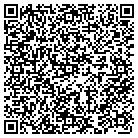QR code with Convergence Engineering LLC contacts