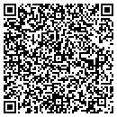 QR code with Joseph B Kettery contacts