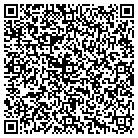 QR code with Professional Cleaning Systems contacts