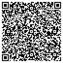 QR code with Three Kings Flooring contacts