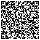 QR code with New Fashion Pork Inc contacts