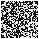QR code with Paoli Friends Meeting contacts