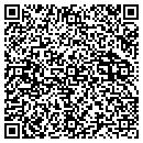 QR code with Printing Impression contacts