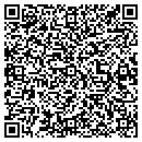 QR code with Exhaustomatic contacts