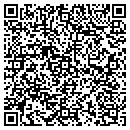 QR code with Fantasy Grooming contacts