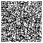 QR code with Wedding & Party Coordinator contacts