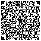 QR code with Jerome Schnur & Assocs Inc contacts