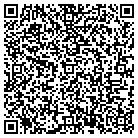 QR code with Mystar Communications Corp contacts