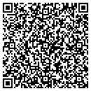 QR code with Rexs Pool Supply contacts