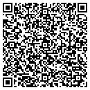 QR code with Chris D Kinney DDS contacts