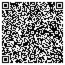 QR code with Time Corners Crossing contacts