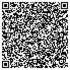 QR code with Sycamore Pointe Properties contacts