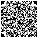 QR code with Ontime Carpet Care & More contacts