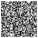 QR code with Mister Hardware contacts