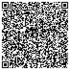 QR code with Whispering Winds Beauty Salon contacts