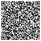 QR code with Frankfort Superintendent's Ofc contacts