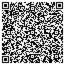 QR code with Blake Machine contacts