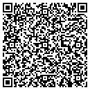 QR code with Blake Machine contacts