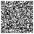 QR code with Dave Apple contacts