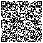QR code with Egenolf Contracting & Rigging contacts