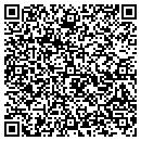 QR code with Precision Drywall contacts