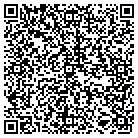 QR code with White's Bookkeeping Service contacts