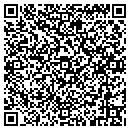 QR code with Grant Communications contacts