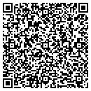 QR code with Clark Kirk contacts