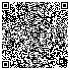 QR code with Greater First Realtors contacts