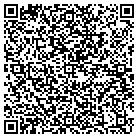 QR code with Michael J Effinger Inc contacts