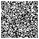 QR code with Robin Chez contacts