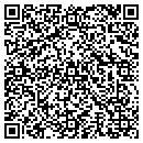 QR code with Russell Mc Cabe DDS contacts