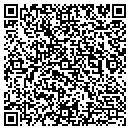 QR code with A-1 Window Cleaning contacts