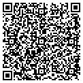 QR code with Amex contacts