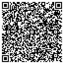 QR code with Gunderboom Inc contacts